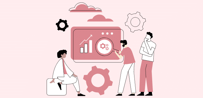 Why Do You Need Image Optimization In WordPress