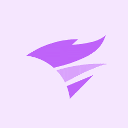 Pingdom