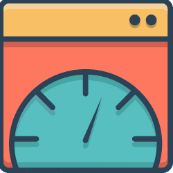Google PageSpeed Insights 