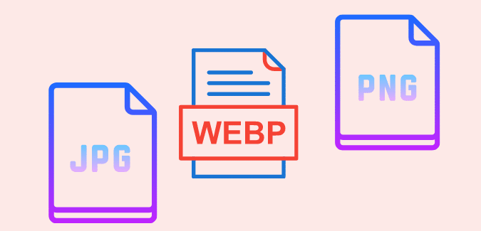 Image Optimization In WordPress