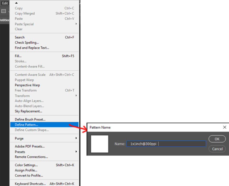 how-to-create-grid-in-photoshop-5-steps-to-follow-4-is-most