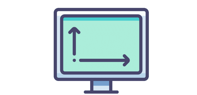 Figure out the Maximum Display Size of Your Image