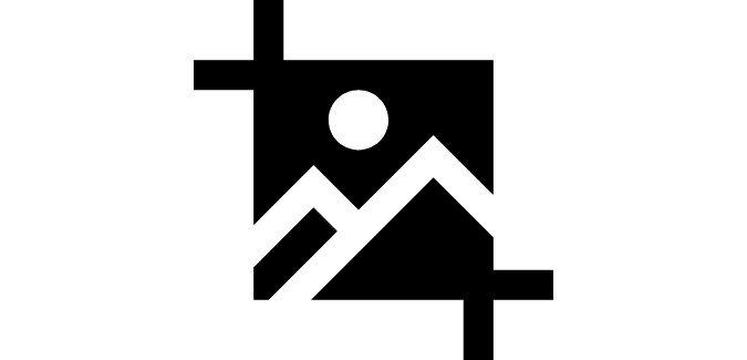 Resize and Crop Your Image