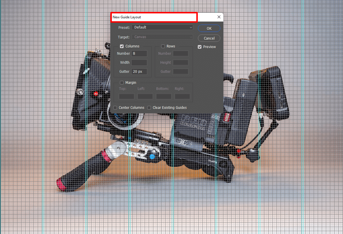 how-to-create-grid-lines-in-photoshop-quickly-set-your-grids-for