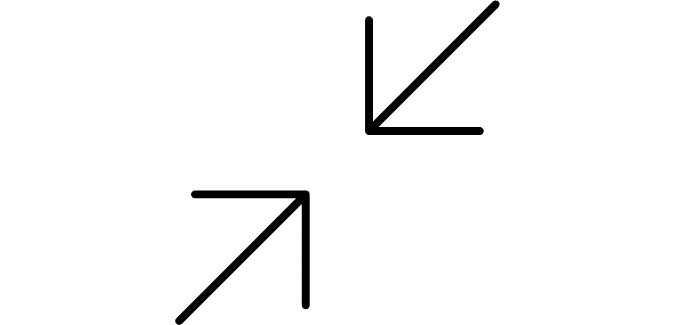  Try Image Compression