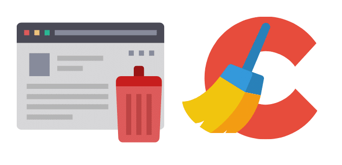 Image Optimization After Uploading to WordPress