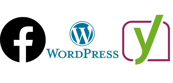 Essential Steps on How to Add Image to WordPress Link on Facebook