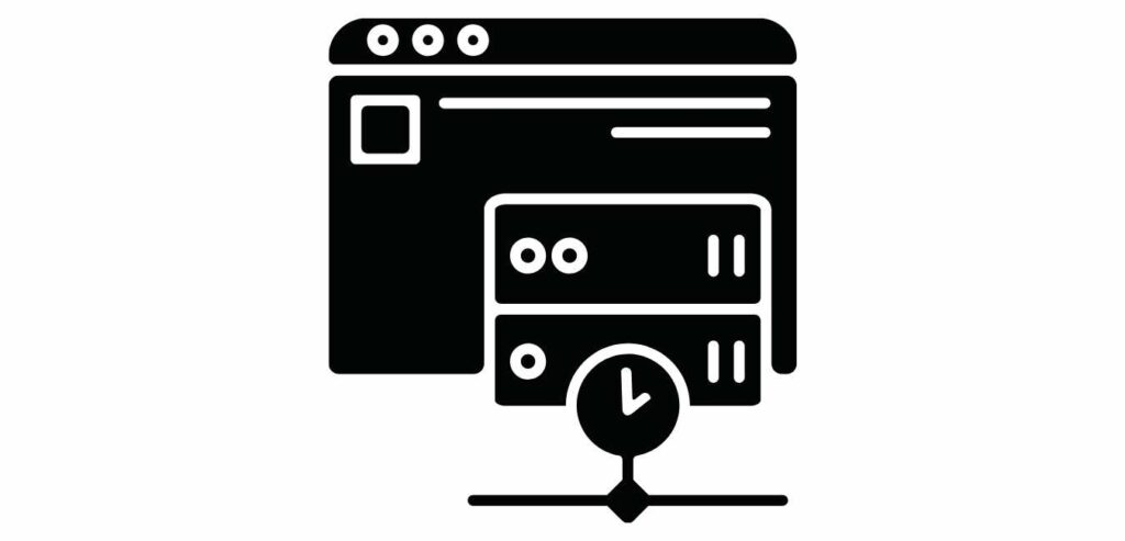 Caching Issue