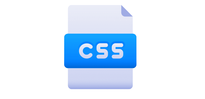 How to Align Images in CSS Grid