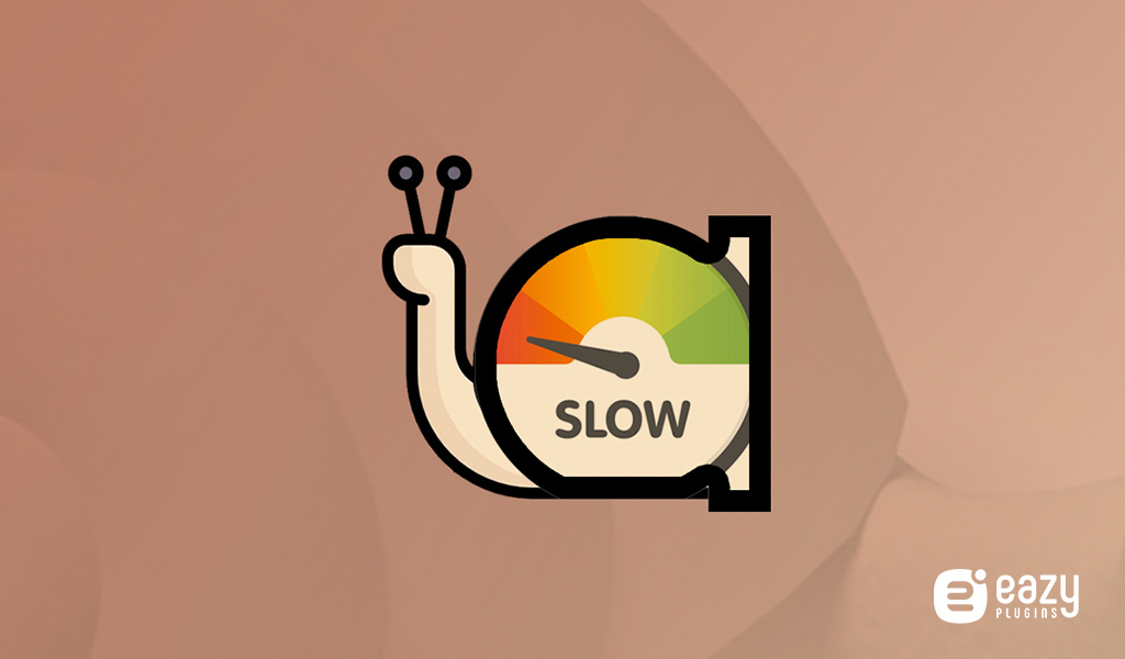 Does elementor slow down your site- What's a Possible Sign of Malware