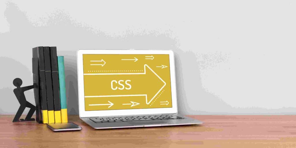 How to Speed Up Your Elementor Website