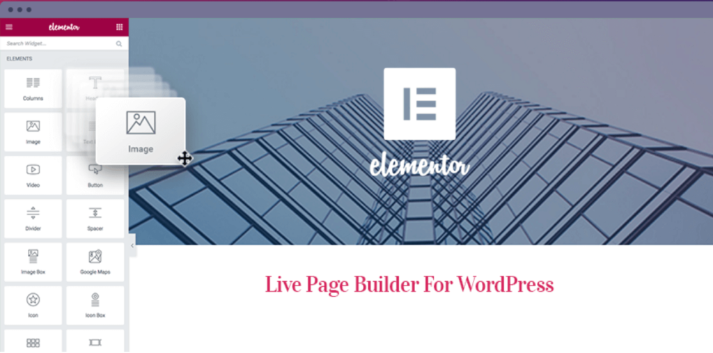 Does Elementor Slow Down Your Site