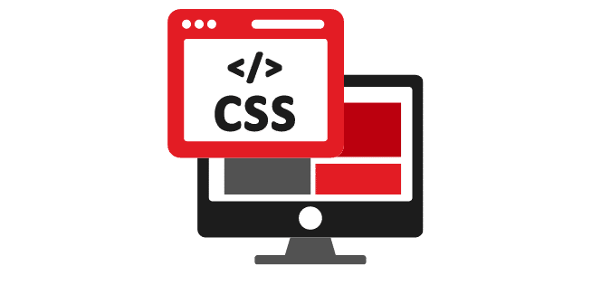 Start Creating the CSS Grid