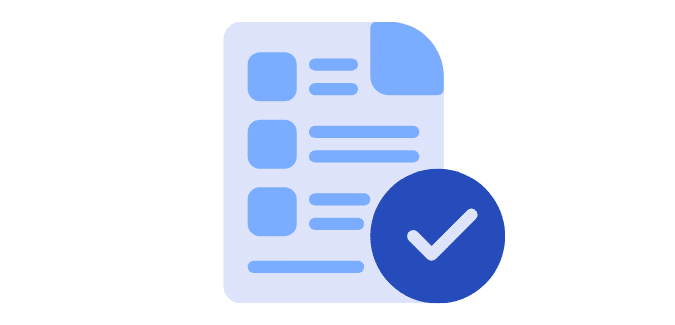 Test the Align and Justify Properties