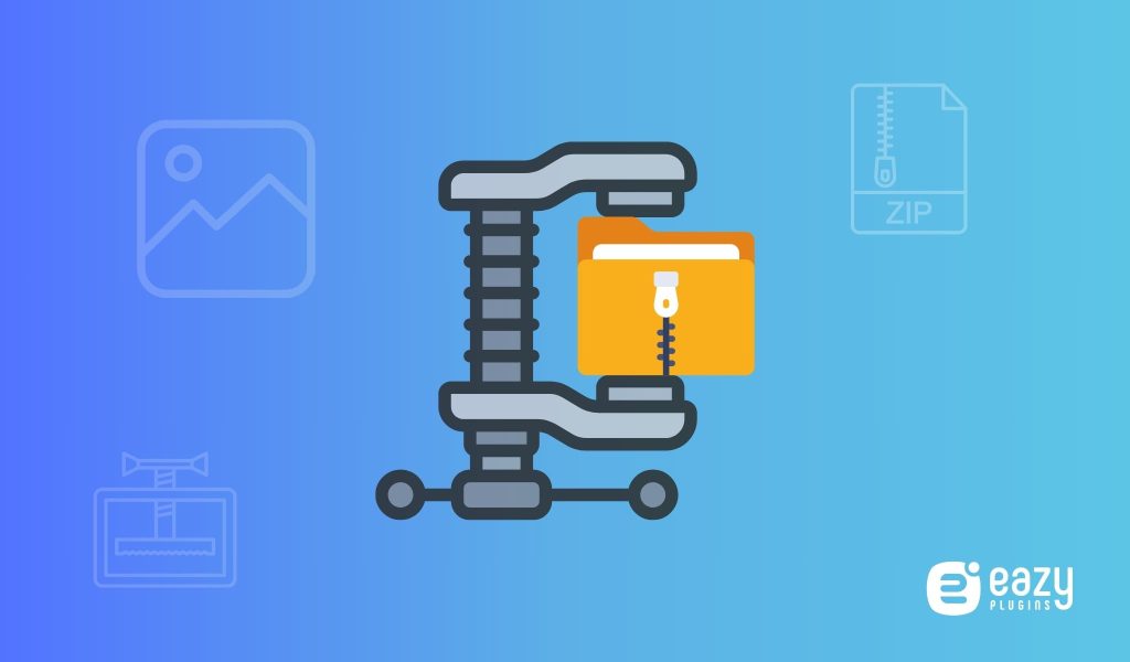 Why Image Compression Is Necessary Know The Best Answer Eazyplugins Why Image Compression Is Necessary Know The Best Answer Eazyplugins