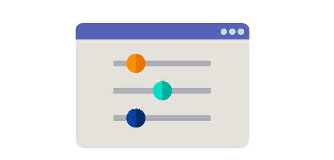 Enhance Sites Outlook