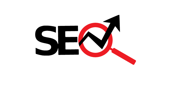 Good for SEO