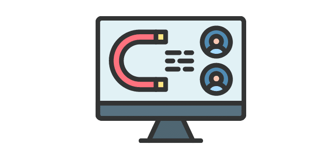 How to Make a Video Widget