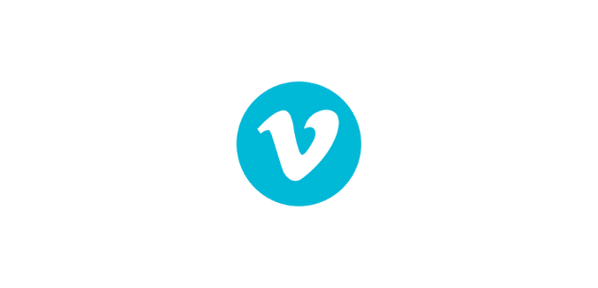 Vimeo Gallery