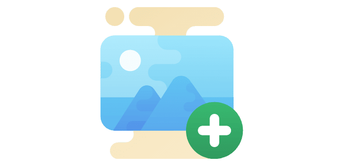 Preliminary Steps to Use Image Carousel