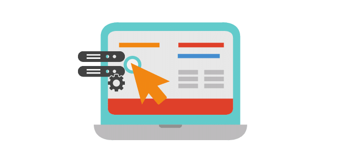 Browser Rendering Optimization for Website Speed