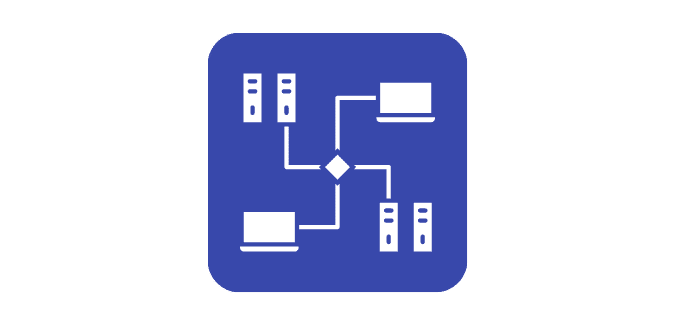 CDN Caching