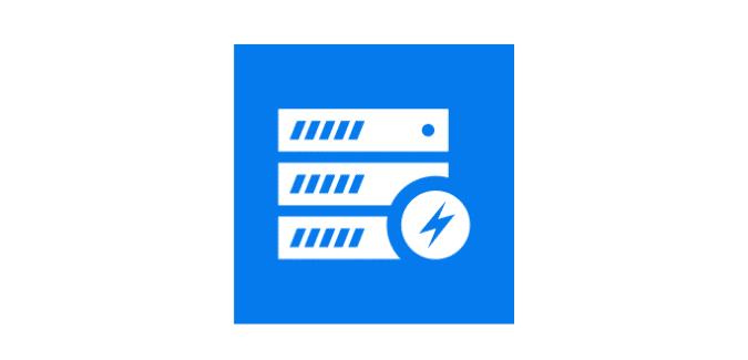 Cache Enabler 