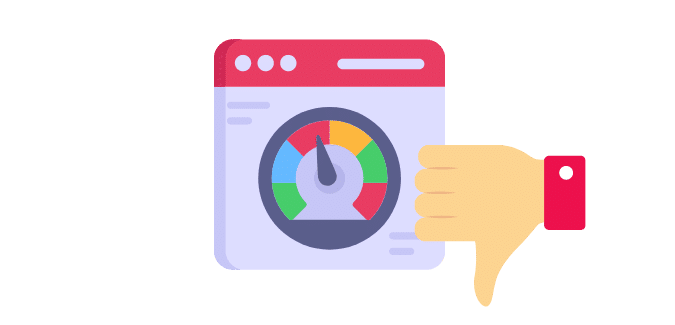 Decrease-Speed-of-Web-Page