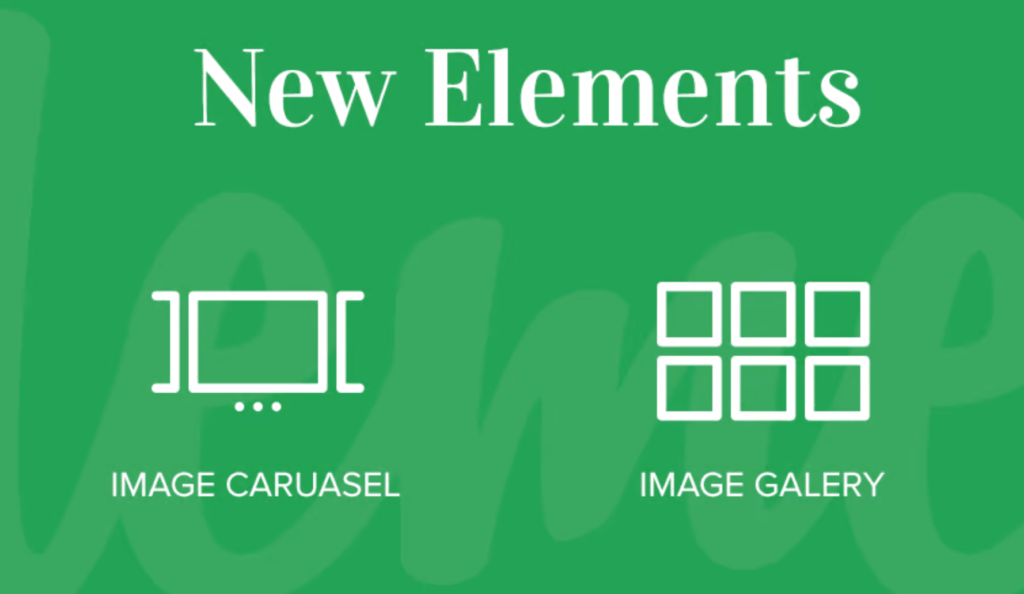 How to Fix Elementor Image Carousel Autoplay not working