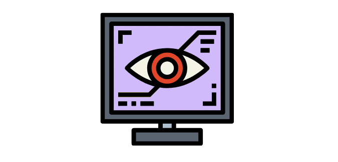 Enhance the Site's Visual