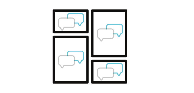 How To Change Font Size in Elementor