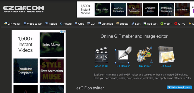 Ezgif