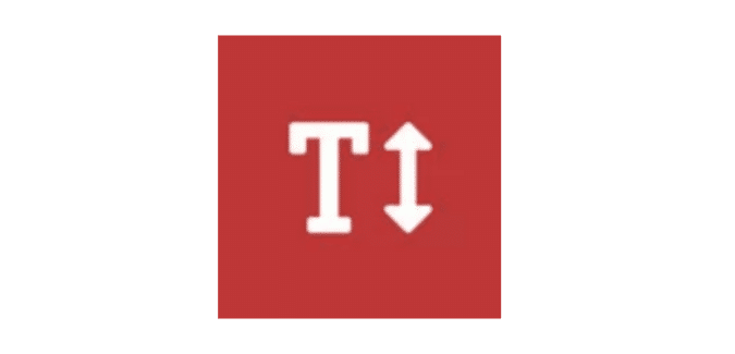 Fonts Plugin