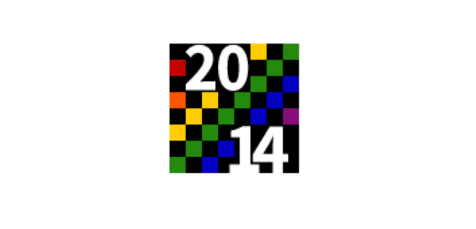 Fourteen Colors
