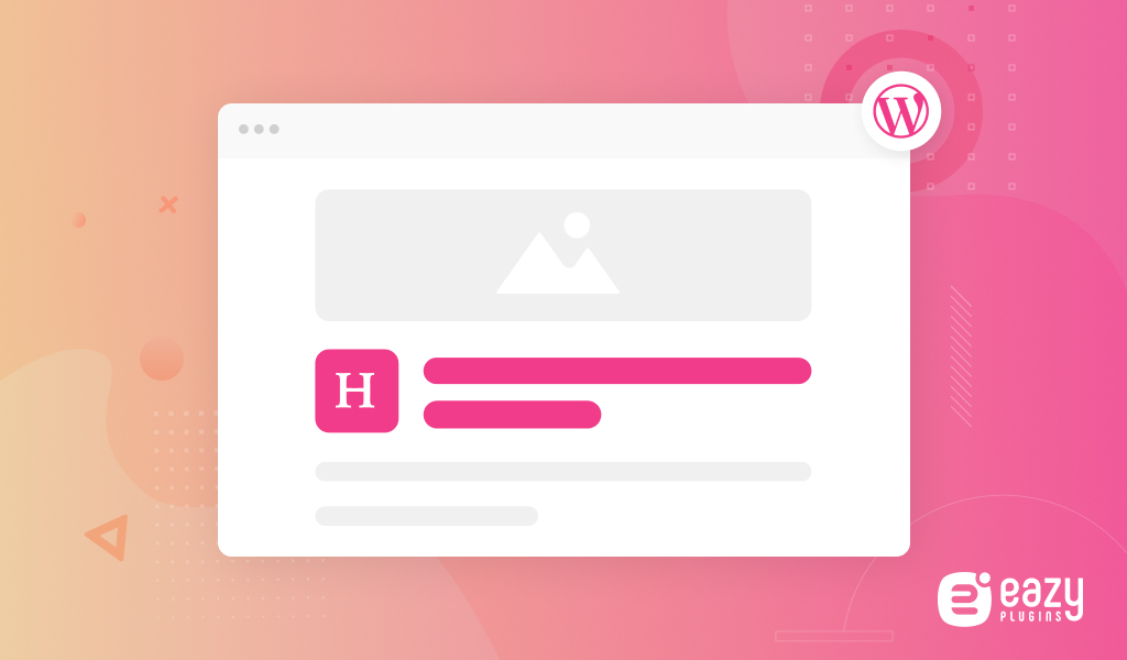 how-to-change-heading-color-in-wordpress-make-your-headings-notice