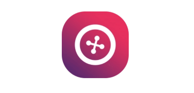 Multi-Shadow Button for WordPress