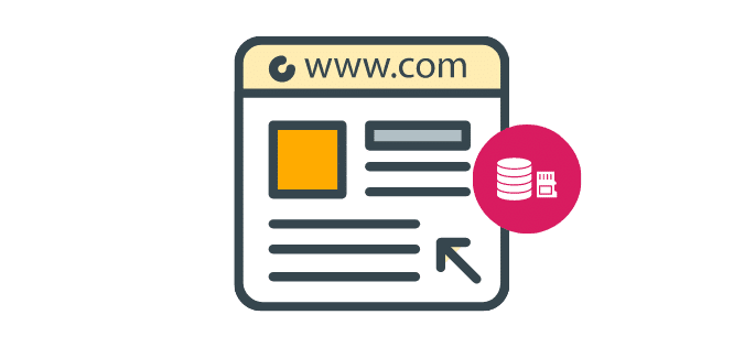 Page Caching