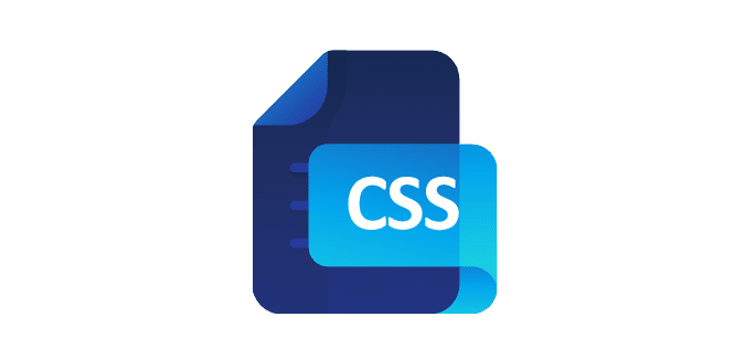Use CSS Codes to Change the Color