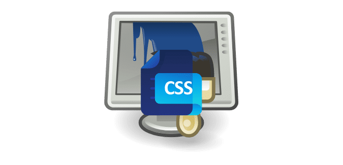 Using a Theme Customizer