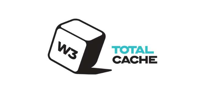 W3 Total Cache