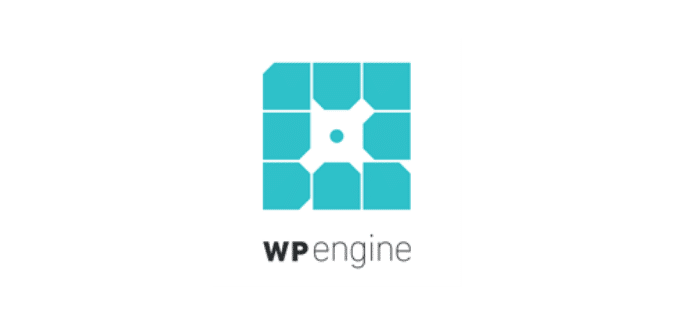 WP Engine Caching