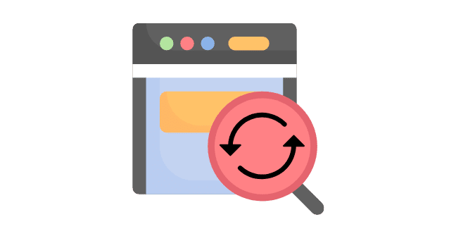 What is a URL Malware