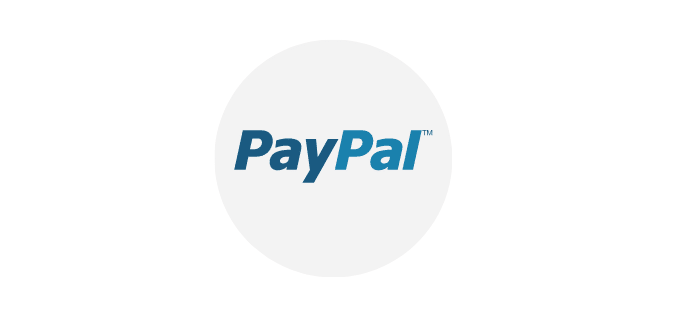 Paypal