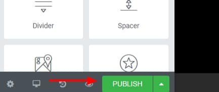 Add Widgets 