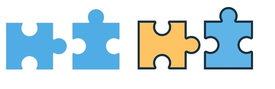 What is a Grid Widget- Best Free WordPress Grid Widgets