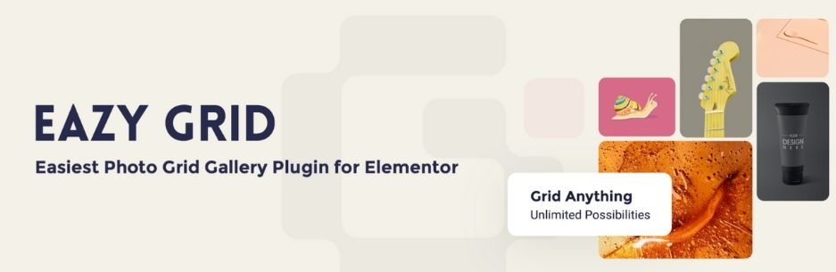 post grid plugin for elementor