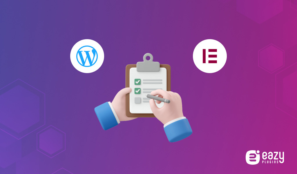 how-to-copy-a-page-in-wordpress-elementor-eazyplugins