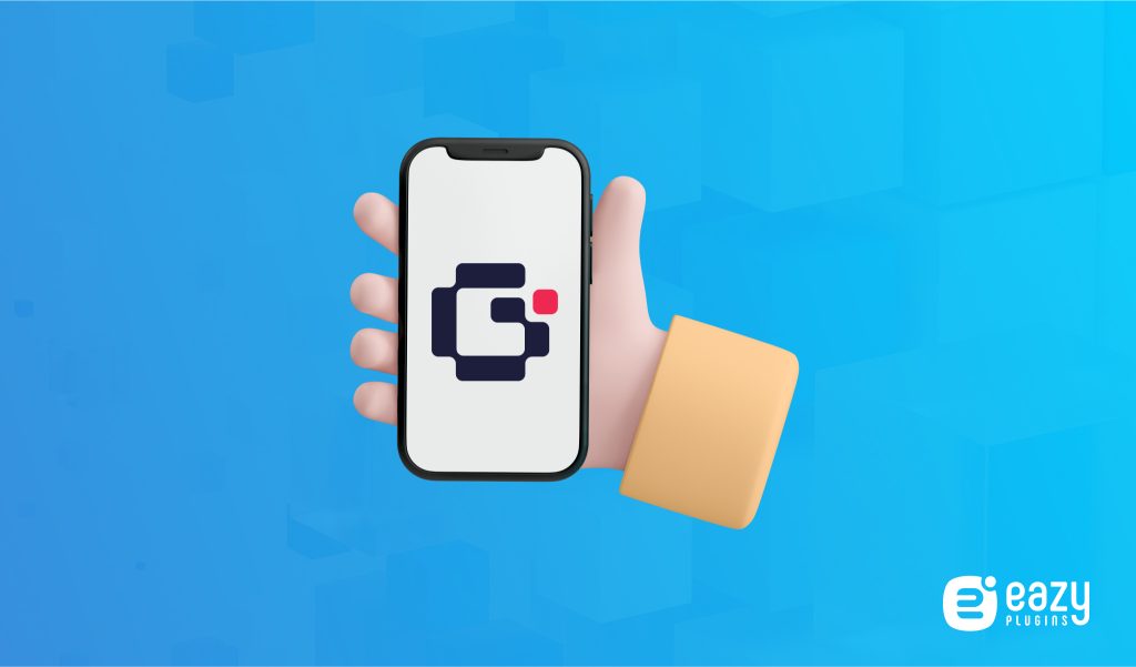 How to Use Eazy Grid plugin