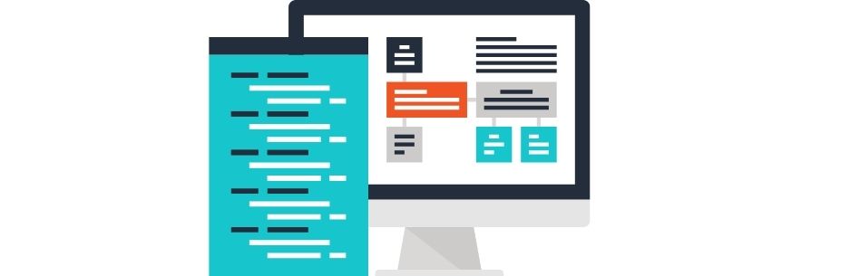 Why Would You Pick a Free WordPress Grid- Free WordPress Grid Widgets