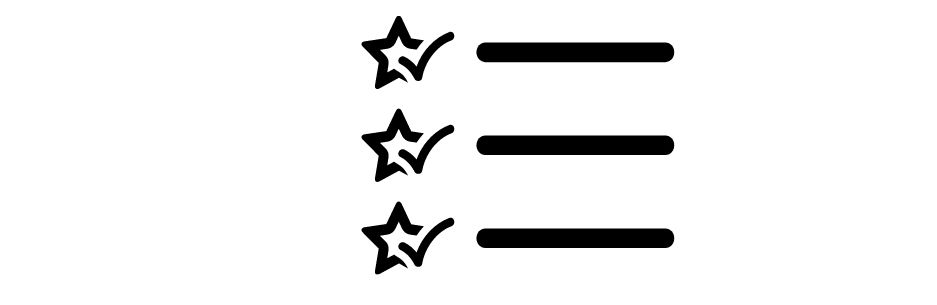 Understable Features 